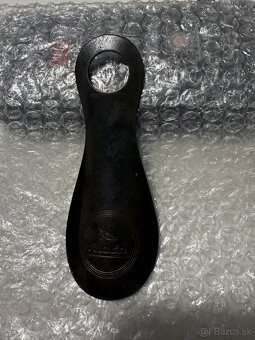 Predam  starozitny obuvak zn Baťa - 2