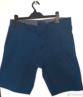 Pánske kraťase - 2