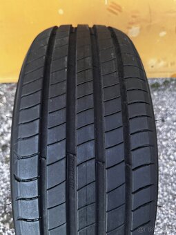 Michelin ePRIMACY 195/55 R16 91H - 2