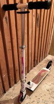 SPARTAN SPORT+ LONGIS BUTTERFLY - 2