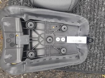 HARLEY DAVIDSON®  Breakout™ M8 - 2