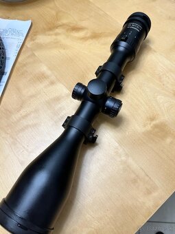 Meopta Meostar r1 - 2