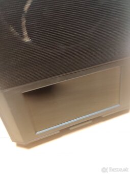 Lian Li LANCOOL 207 Digital BLACK - 2