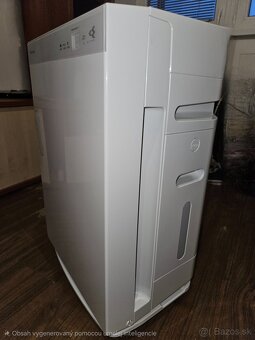 Čistička vzduchu Daikin "MCK70YVM" - 2