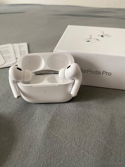 Airpods Pro 2 ANC - 2