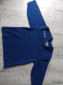 Detský hokejový dres - 2