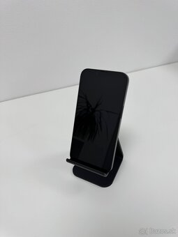 Apple iPhone 14 128GB - 2