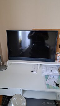 Televízor Telefunken 32 - 2