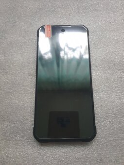 F150 AIR1 ULTRA+ 12/256GB - 2