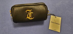Predam kabelku Juicy Couture - 2