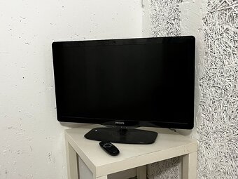 Televízor Phillips - 2