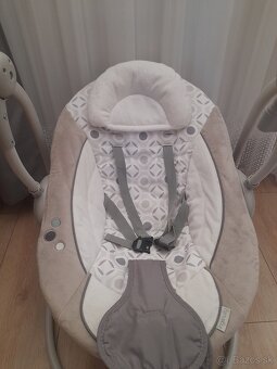 Hojdacka Ingenuity - 2