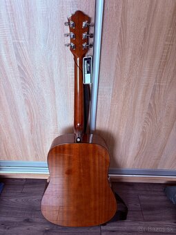 Gitara Ibanez V50NJP - 2