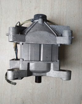 Motor Welling HXGK1L.52 - 2