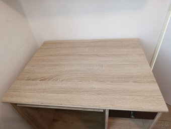 Stôl - 2
