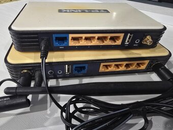 stary router 8 a 12e - 2