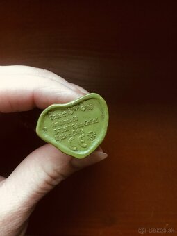 Figúrky zvierat Schleich - 2