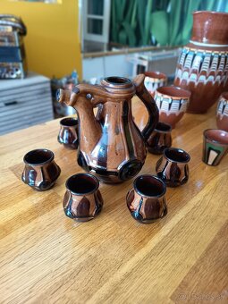 Keramika - 2