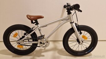 Early Rider Belter 16" - 2