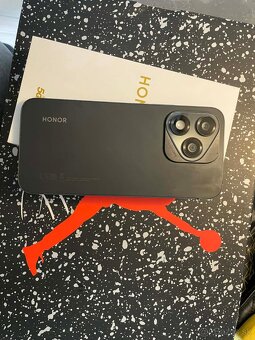 HONOR 400 LITE 5G - 2