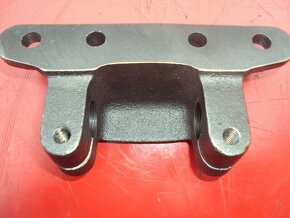 držiak kosy na MF70 - 2