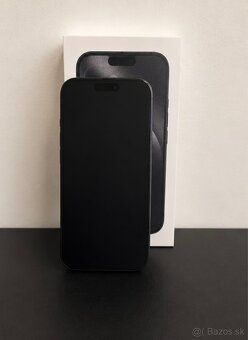 iPhone 15 - 2
