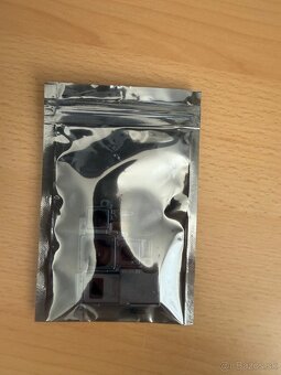 kamera samsung s22 ultra - 2