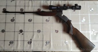 predám zbk110 - 2