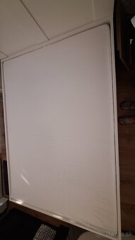 Matrac 140x200 - 2