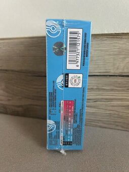 Pokemon TCG: Collect 151 - 2