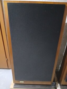 GRUNDIG MONOLITH 120 - 2