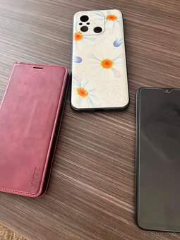 Xiaomi Redmi 12C - 2
