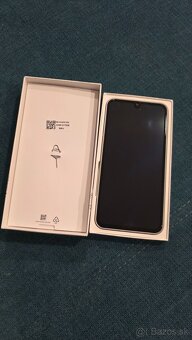 Samsung Galaxy A34 - 2
