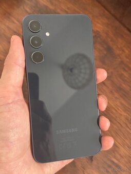 Samsung Galaxy A35 5G - 2