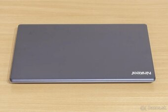 Notebook Ninkear N14 Pro i7 16GB 1TB SSD Win11 - 2