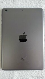 Apple iPad Mini 2 16GB (6269) - 2