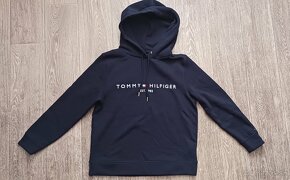 Damska mikina Tommy Hilfiger - 2