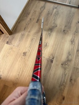 Hokejka BAUER HYPERLITE 2 - 2