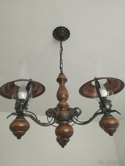 Luster - 2