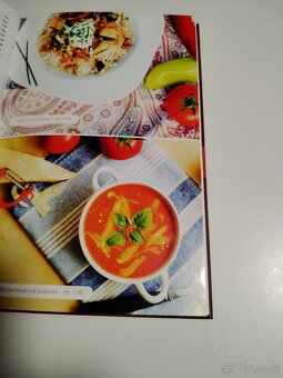 Z fitka do kuchyne 2, nova - 2