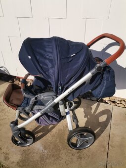 Bebetto luca - 2