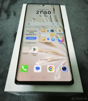 HONOR 70 - 2