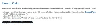 Civilization VII - Steam aktivačný kód - 2