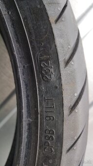 120/70 r17 - 2