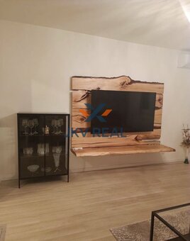 Na prenájom 3 izbový byt v Petržalke na Vavilovej ulici - 2