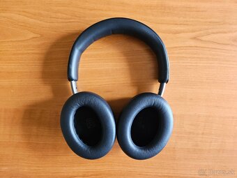 BOSE QuietComfort Ultra - 2