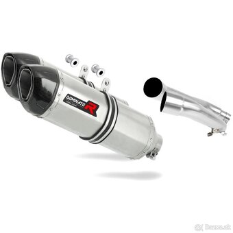 Dominator HP1 - 2