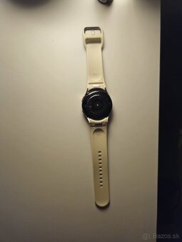 Samsung galaxy watch 6 40mm - 2
