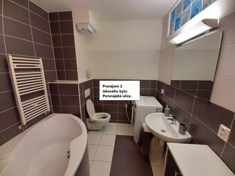 Realitná kancelária Realadr s.r.o. - 2