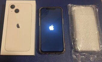 iPhone 13mini - 2